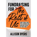 Fundraising for The Rest of Us