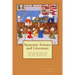 Saracenic Science and Literature: The Transmission of Knowledge in Islamic Societies