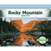 Rocky Mountain National Park