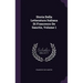 Storia Della Letteratura Italiana Di Francesco De Sanctis, Volume 1