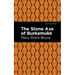 The Stone Axe of Burkamukk
