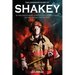 The Legendary Story of Shakey: The Oldest Known Firefighter to Work on a Front-Line Engine Company on a Paid Department in the United States