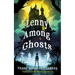 Lenny Among Ghosts