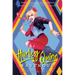 Harley Quinn: Ravenous