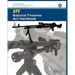 ATF National Firearms Act Handbook