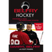 Belfry Hockey
