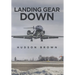 Landing Gear Down