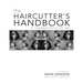 The Haircutter's Handbook: Language & Education