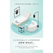 Clinically licensed now what...: A simple guide to starting private practice