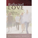 Reflected Love