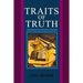 Traits of Truth: Proving The Book of Mormon