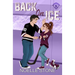 Back on Ice