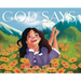 God Says