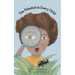 The Potential in Every Child
