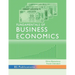 Fundamentals of Business Economics