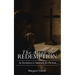 The Altar of Redemption: An Invitation to Intercede for the Lost
