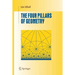 The Four Pillars of Geometry