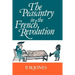 The Peasantry in the French Revolution