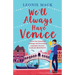 We'll Always Have Venice