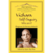 [New] Aham Sphurana Vichara - Self Enquiry, Who Am I?: A Selection of Self Enquiry Teachings from Bhagavan Sri Ramana Maharshi