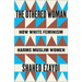 The Othered Woman: How White Feminism Harms Muslim Women