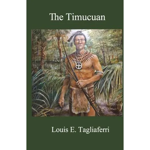 The Timucuan