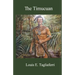 The Timucuan