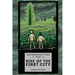 The Forgotten Tyrs - Book 2: Rise of the First City