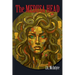 The Medusa Head