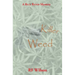Killer Weed: A Rick Ryder Mystery