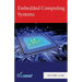 Embedded Computing Systems