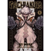 Gachiakuta 1