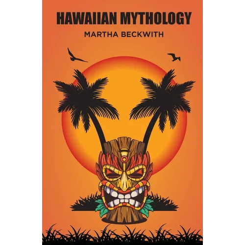 Hawaiian Mythology