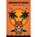 Hawaiian Mythology
