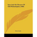 Inns And Ale Houses Of Old Philadelphia (1909)