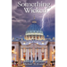 Something Wicked