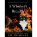 A Whisker's Breadth