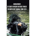 Involvement of South African Defense Forces in South East Angola 1966-1974: A Counterinsurgency Study