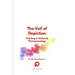 The Veil of Depiction: Painting in Sufism and Phenomenology