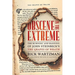 Obscene in the Extreme: The Burning and Banning of John Steinbeck's the Grapes of Wrath