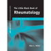 Little Black Book of Rheumatology