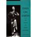 Days on Earth: The Dance of Doris Humphrey