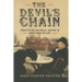 The Devil's Chain: Prostitution and Social Control in Partitioned Poland