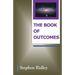 The Book of Outcomes