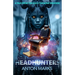 Headhunters