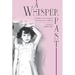 A Whisper Past: Childless after Eugenic Sterilization in Alberta
