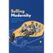 Selling Modernity: Advertising in Twentieth-Century Germany