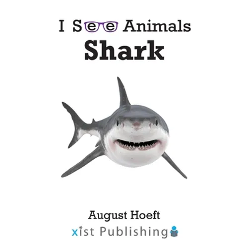 Shark