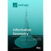 Information Geometry
