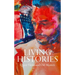 Living Histories: Queer Views and Old Masters